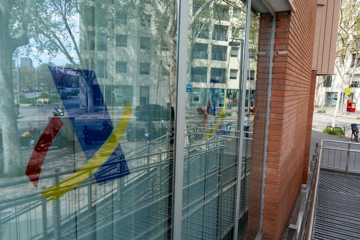 Existen 206 modelos tributarios y se encuentran en la web de la Agencia Tributaria.