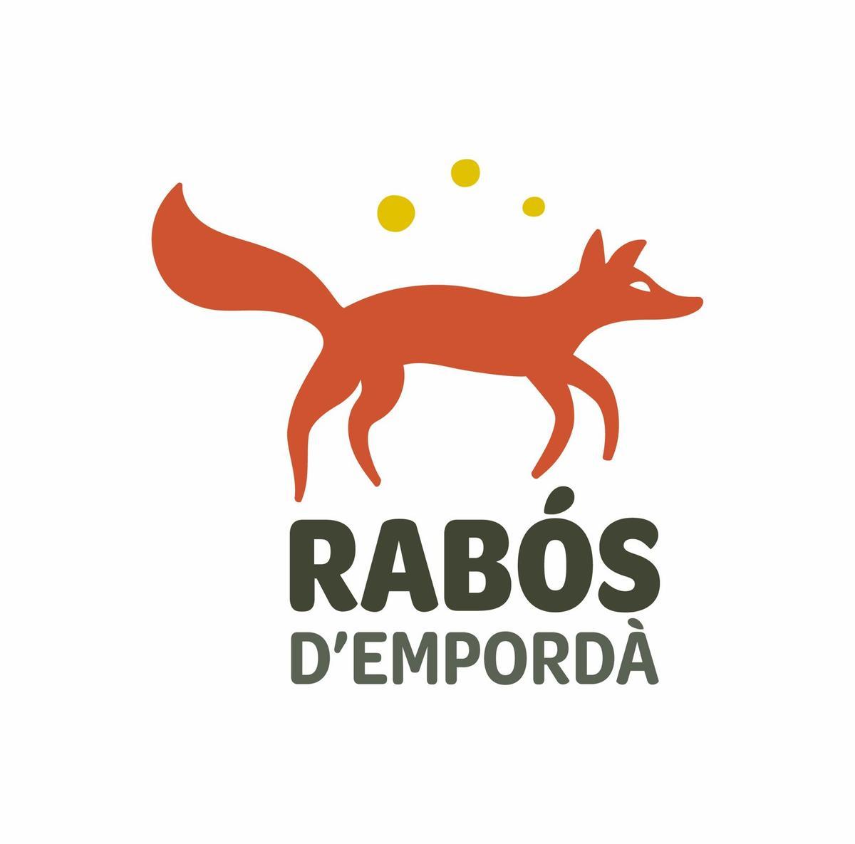 El nou logotip.