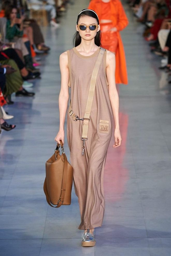 Max Mara