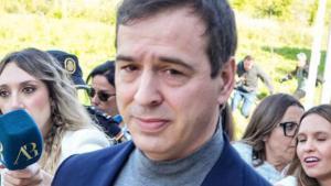 La fiscalia no veu indicis criminals per acusar el germà de Sánchez