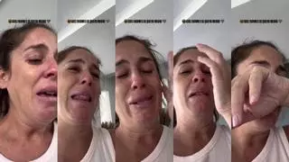 Última hora sobre el caso de Anabel Pantoja tras visionar los vídeos de las cámaras de seguridad: la decisión de la jueza