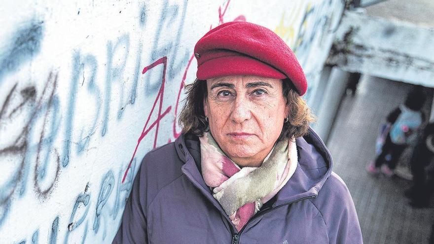 «La nostra societat ha assumit que ha de ser inclusiva»