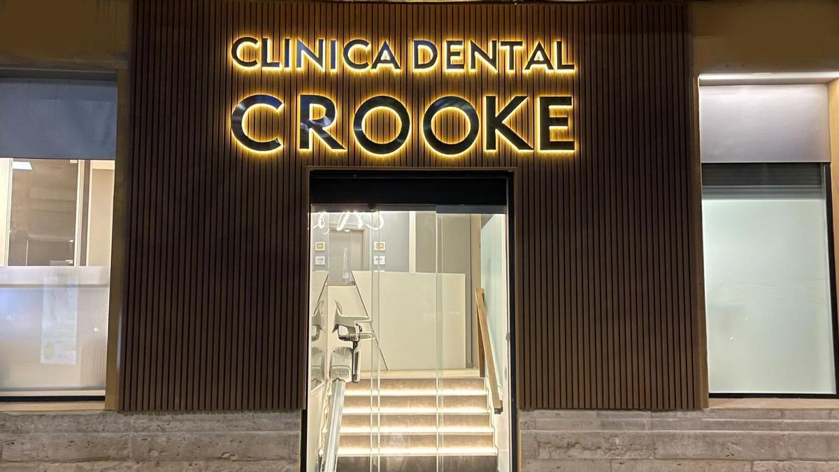 ¿Puede una nueva sonrisa cambiarte la vida?