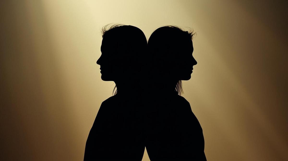 Algunas relaciones no avanzan porque el vínculo emocional no está preparado para evolucionar.