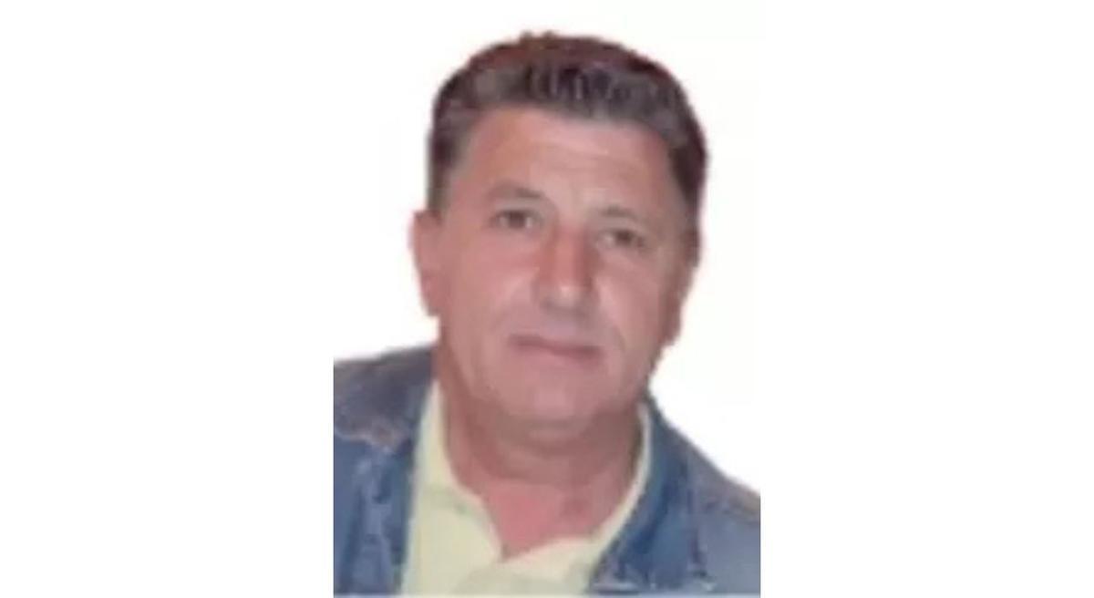 Domingo Álvarez Parcero, Dominguitos.