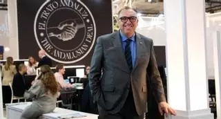 Arturo Bernal: "No sólo se trata de recuperar la conexión por tren, sino de que se haga con seguridad"