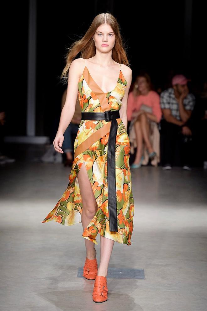 Trussardi