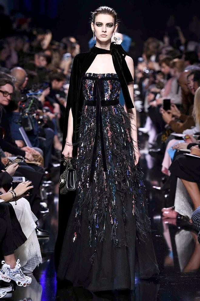 Elie Saab