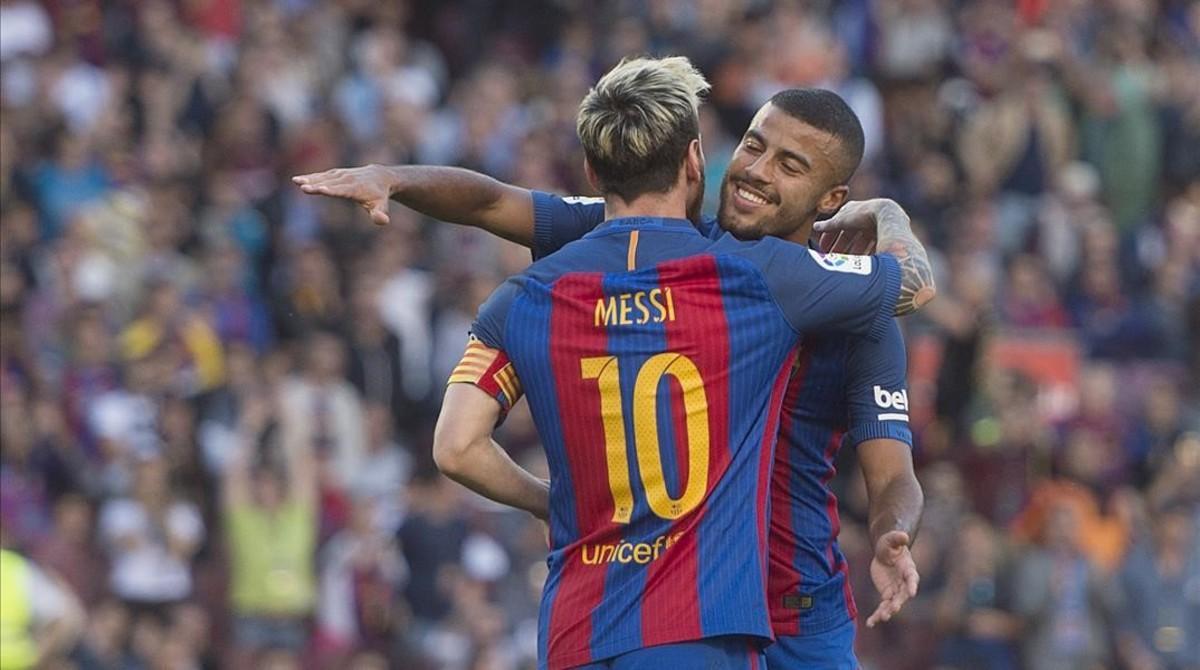 segea35919065 barcelona      15 10 2016      deportes         rafinha feli161015183208