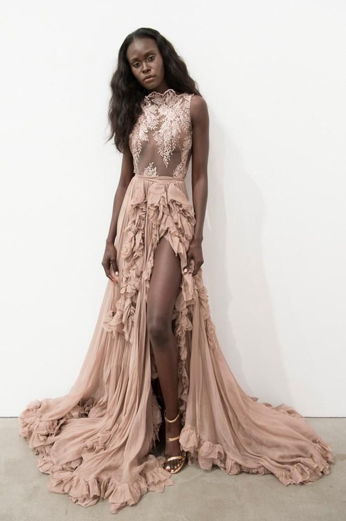 Michael Costello