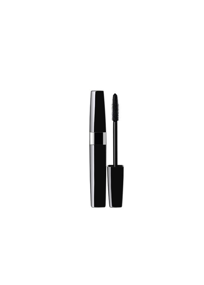 Máscara de pestañas 'Inimitable Intense' de Chanel