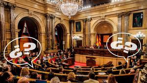 CARATULA PREGUNTAS PARLAMENT 1200x675