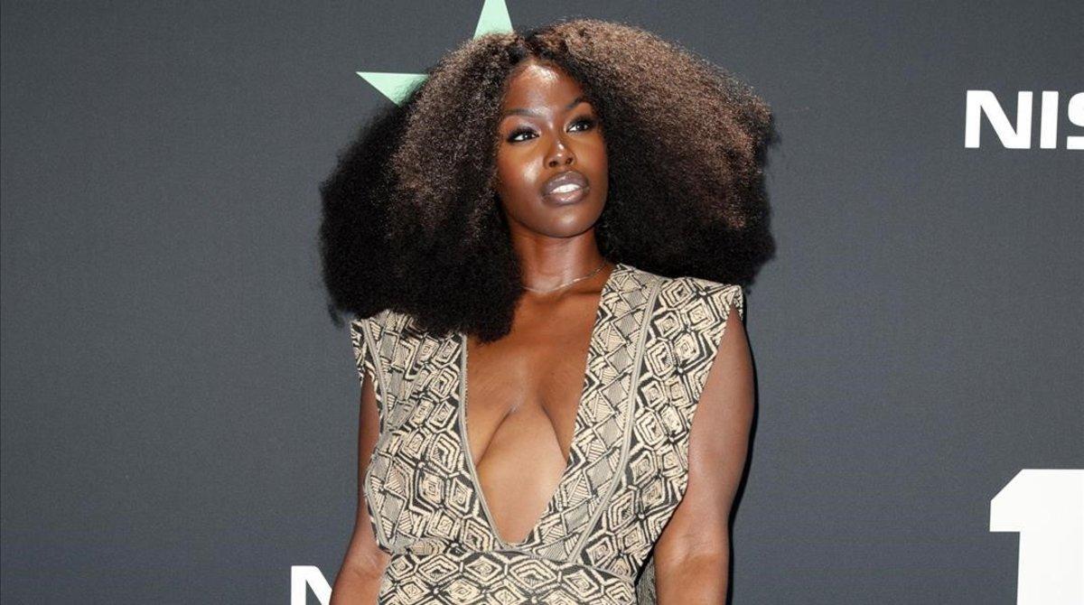 zentauroepp48775484 2019 bet awards arrivals los angeles california u s 190628175834 zentauroepp48775484 2019 bet awards arrivals los angeles california u s 190628175834