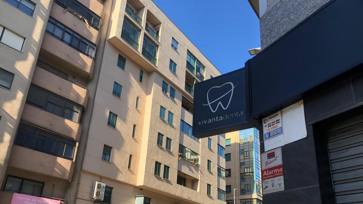 El cierre de Vivanta en Cáceres reabre el debate sobre 40 millones de ayudas públicas