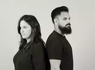 La máquina de Turing, un minimundo por canción