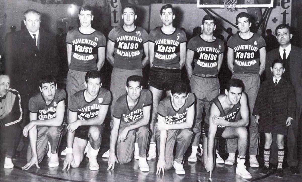 lmendiola37710912 deportes foto del joventut de badalona campe n de la liga 19170318182314 lmendiola37710912 deportes foto del joventut de badalona campe n de la liga 19170318182314