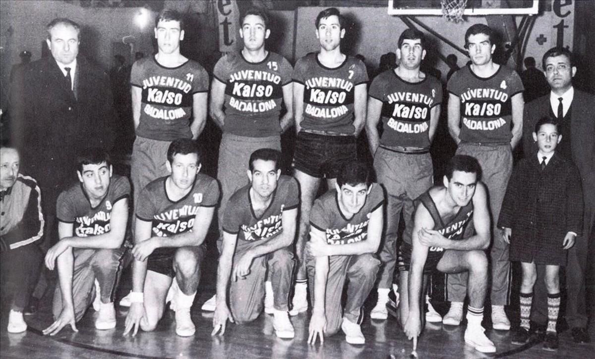 lmendiola37710912 deportes foto del joventut de badalona campe n de la liga 19170318182314