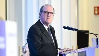 El Defensor del Pueblo y comisionados autonómicos abordarán el 29 y 30 de octubre el problema de la vivienda en La Palma