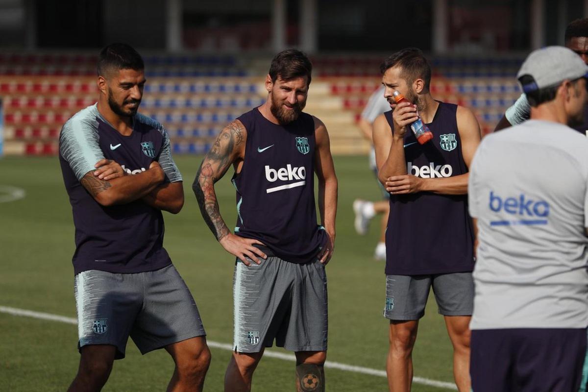 fcb fcb