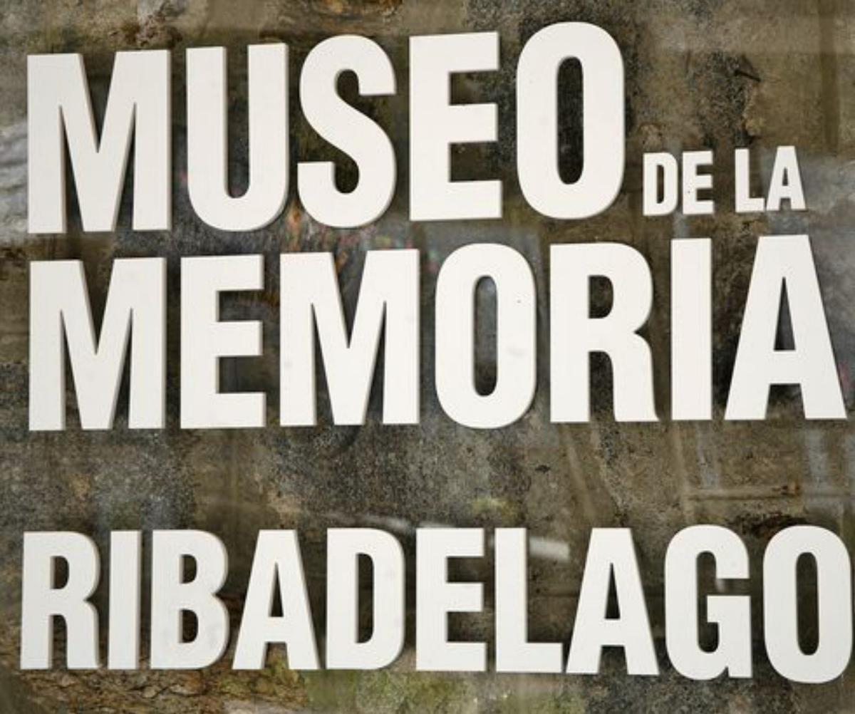 Ribadelago. El calvario posterior (II)