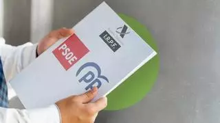 El Gobierno asturiano dice que el plan fiscal del PP "camufla un premio a las rentas altas" y recorta los ingresos del Principado en 172 millones