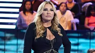 Telecinco renueva 'La vida sin filtros': tendrá segunda temporada con Cristina Tarrega como presentadora