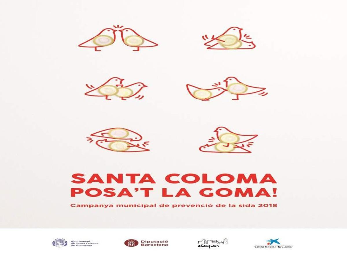 cartell-santa-coloma cartell-santa-coloma