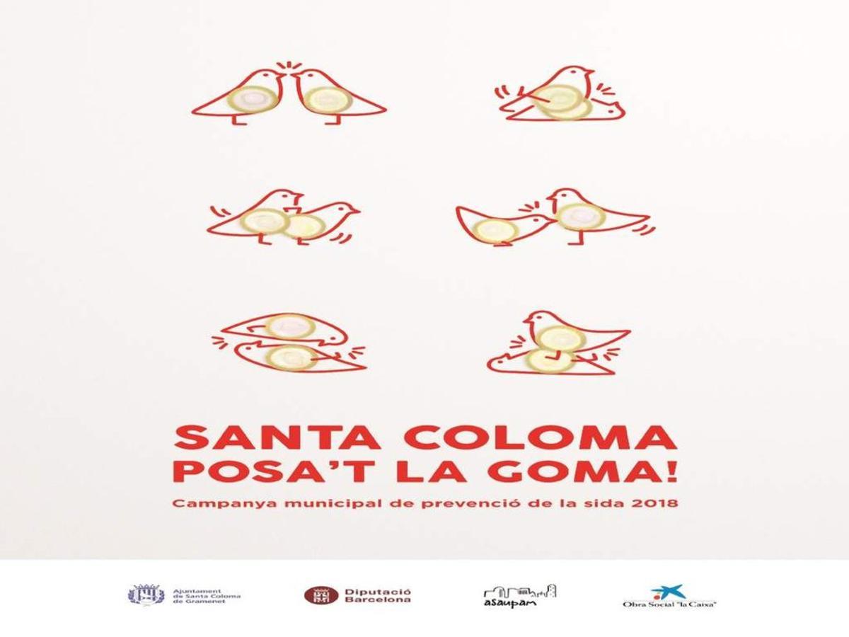 cartell-santa-coloma