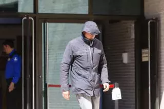 Renuncia al acta el concejal de Altea (Alicante) denunciado por abofetear a su pareja