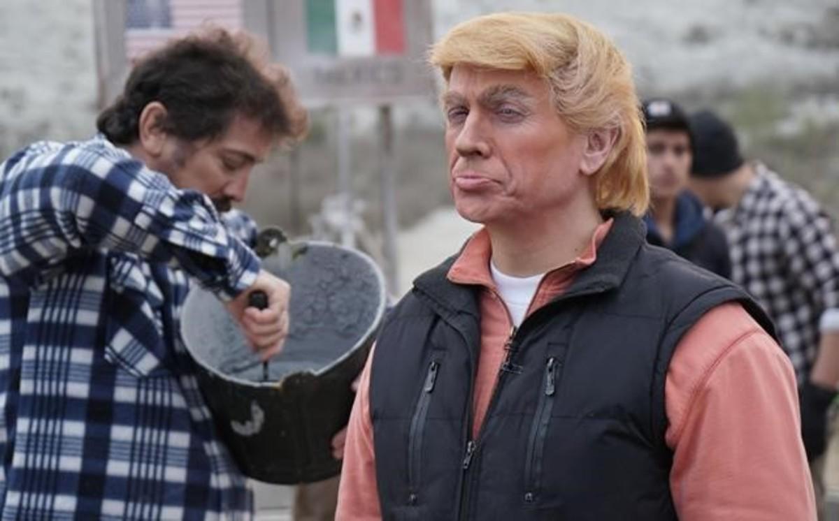 zentauroepp37023227 mas periodico mota como trump170127192721