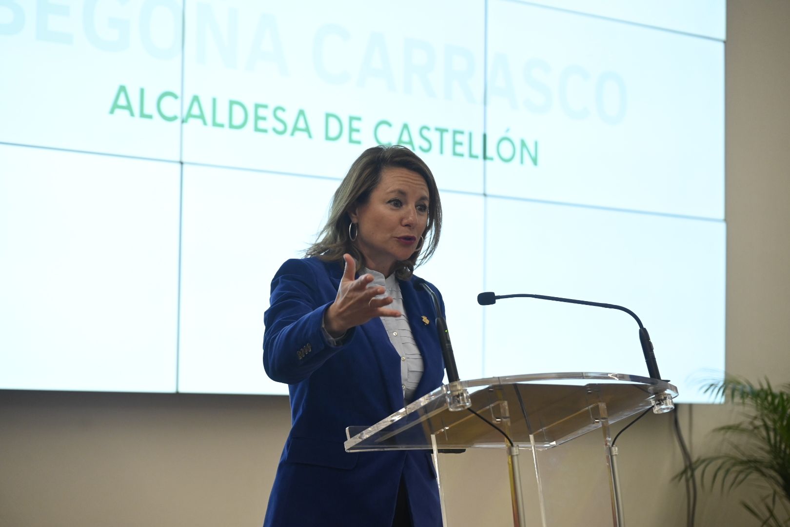 Unión de las administraciones para combatir la soledad de los mayores
