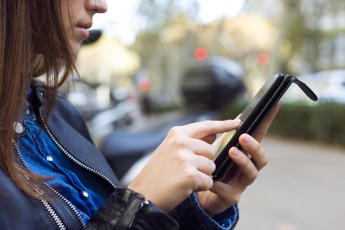 La estafa del Bizum inverso es un recordatorio de que incluso las tecnologías más seguras pueden ser aprovechadas por delincuentes si no se usan con precaución.