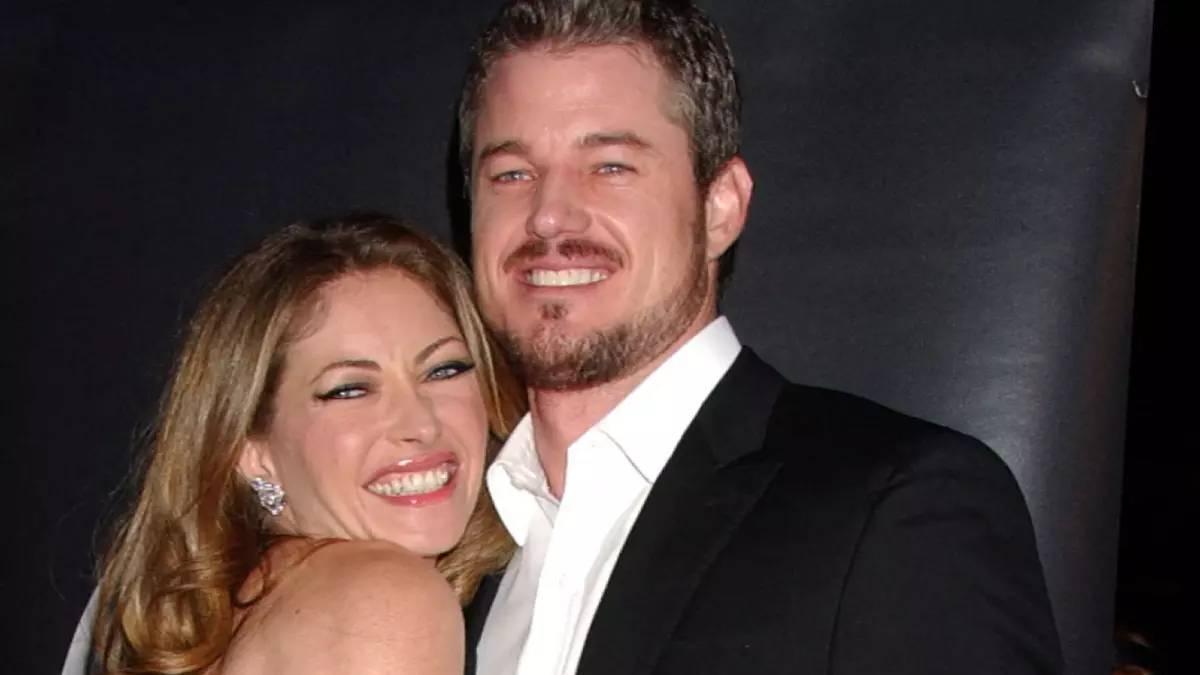 Eric Dane, el actor que encarnaba al inolvidable Mark Sloan (McSteamy) de 'Anatomía de Grey' y a Cal Jacobs en la serie 'Euphoria', ha fallecido a los 53 años.