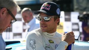 mikkelsen vuelve al Mundial