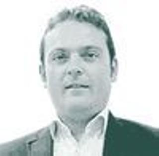 Andrés Martínez
