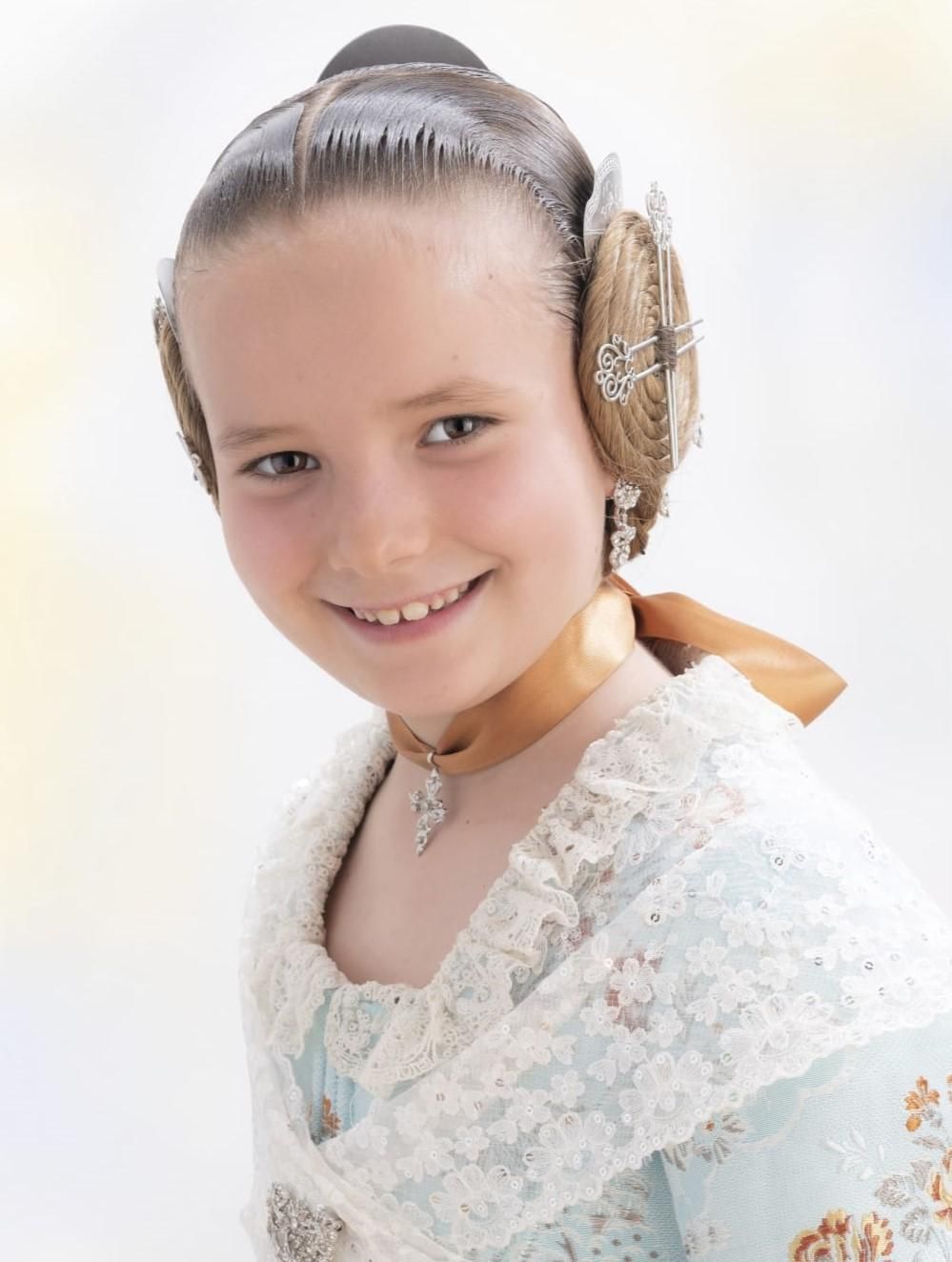 QUATRE CARRERES. Olivia Garcia-Todkill (Ruben Vela-Doctor Waksman).jpg