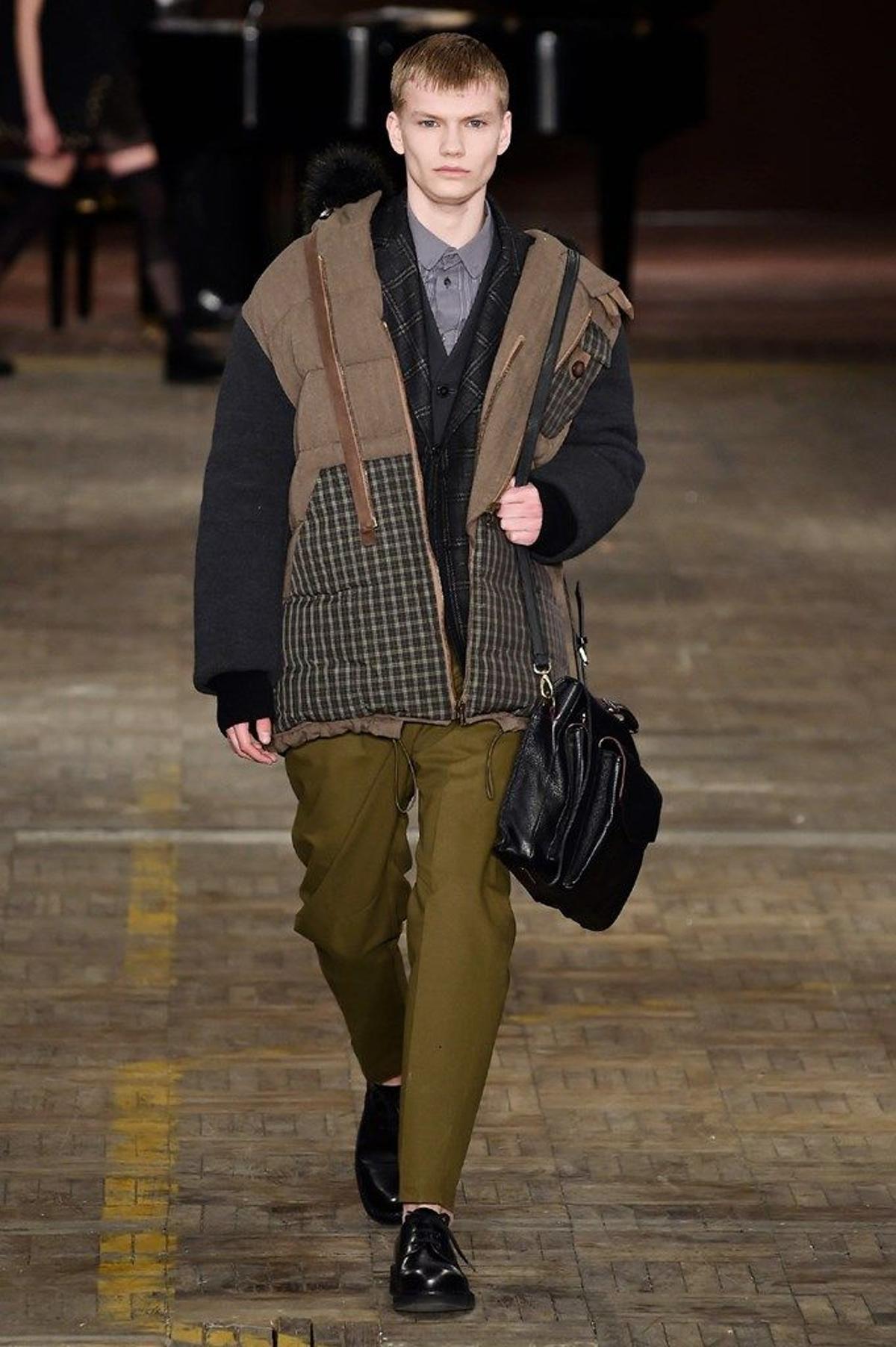 Antonio Marras