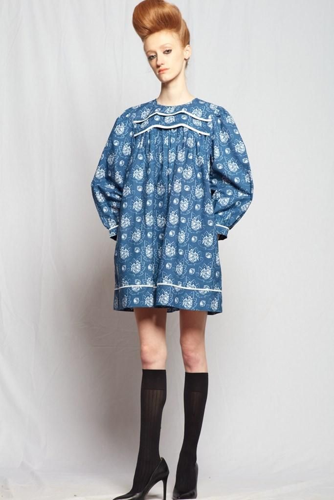 Batsheva