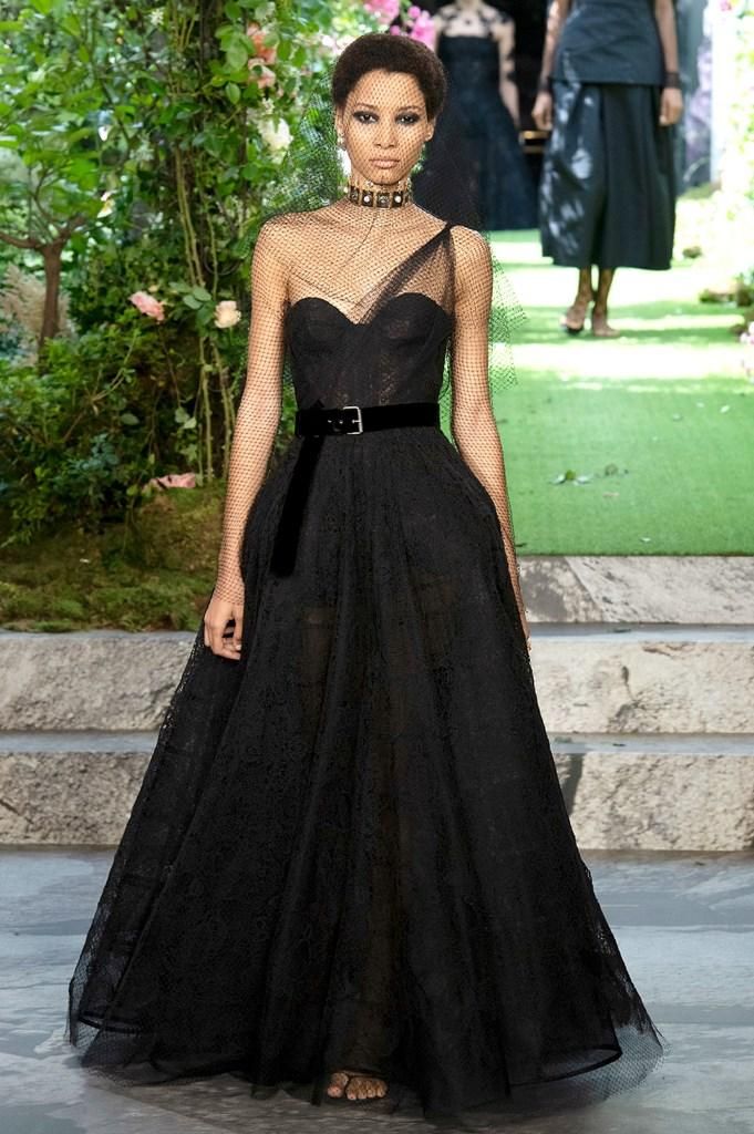 Christian Dior
