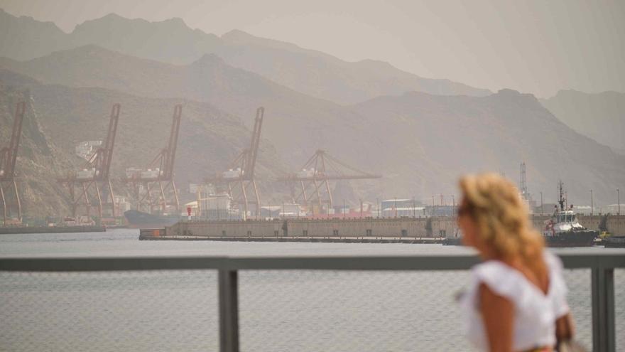 Canary Islands Issue High-Level UV Radiation Alert Through August 3
