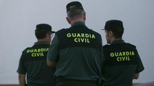 Una dona conviu durant setmanes amb el cadàver de la seva bessona a Salamanca