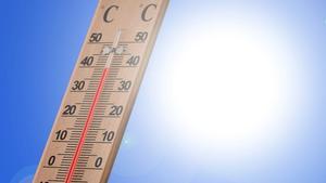 Las temperaturas en Barcelona se dispararán: la AEMET avisa de la llegada del veranillo en noviembre