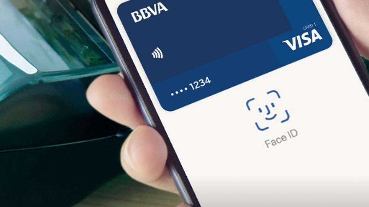 La Guardia Civil advierte a los ciudadanos sobre no tiras los tickets de compra