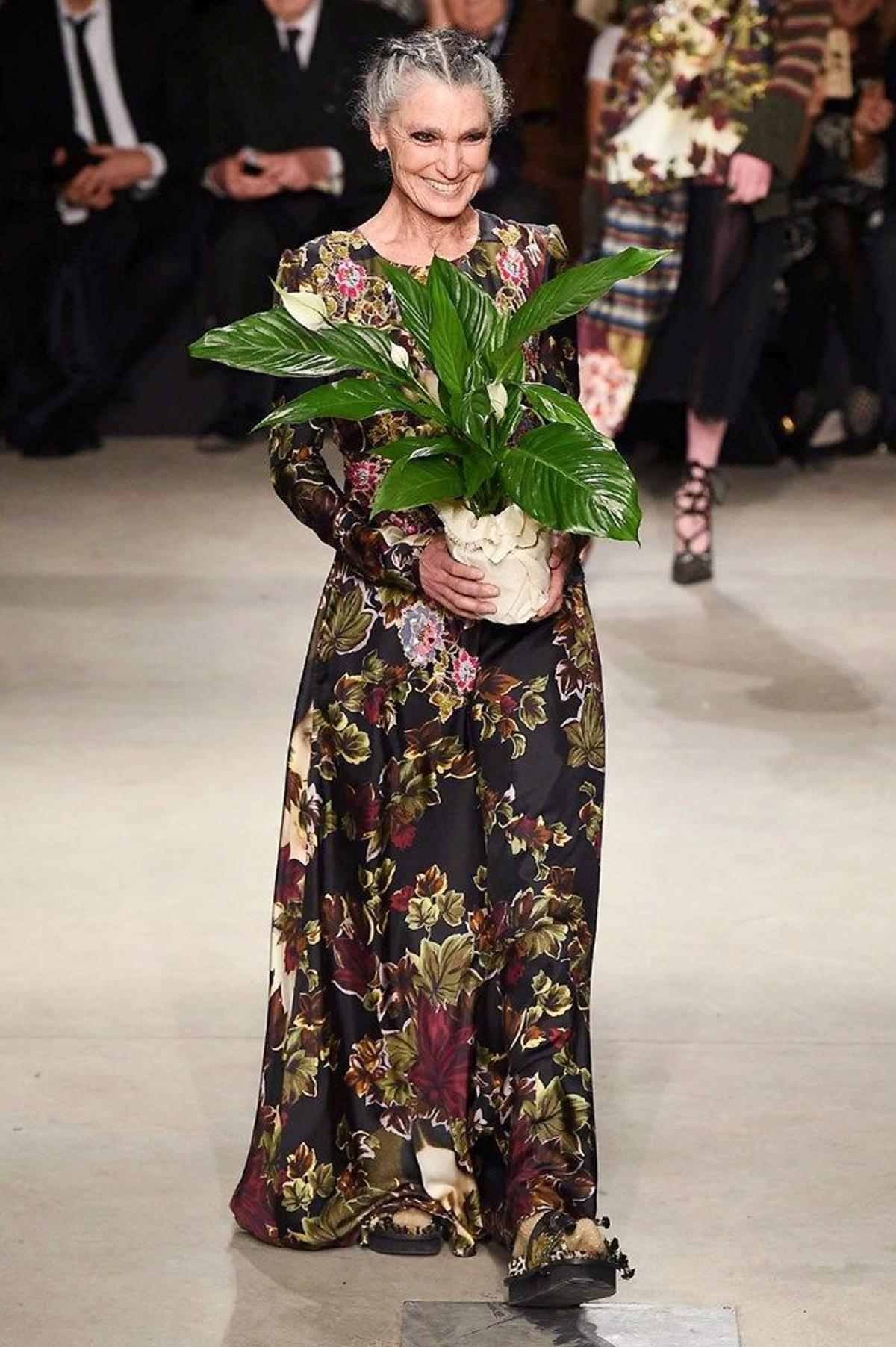 Antonio Marras