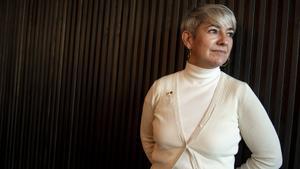 Ciuró: «Catalunya tindrà una llei contra l’enaltiment del feixisme»