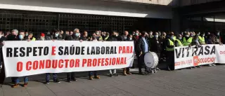 La otra factura de las horas extra