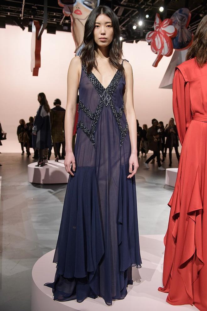 Bcbg