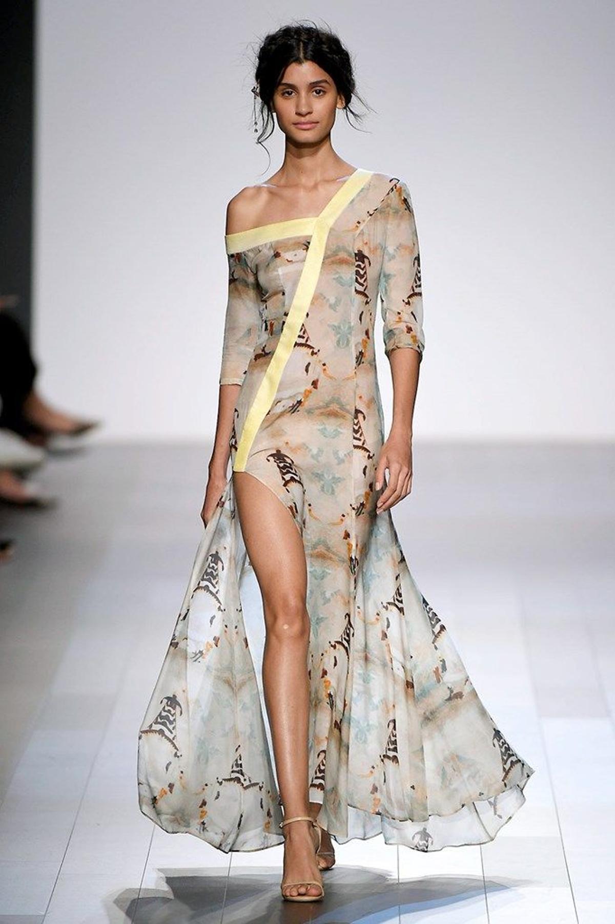 Vicky Zhang