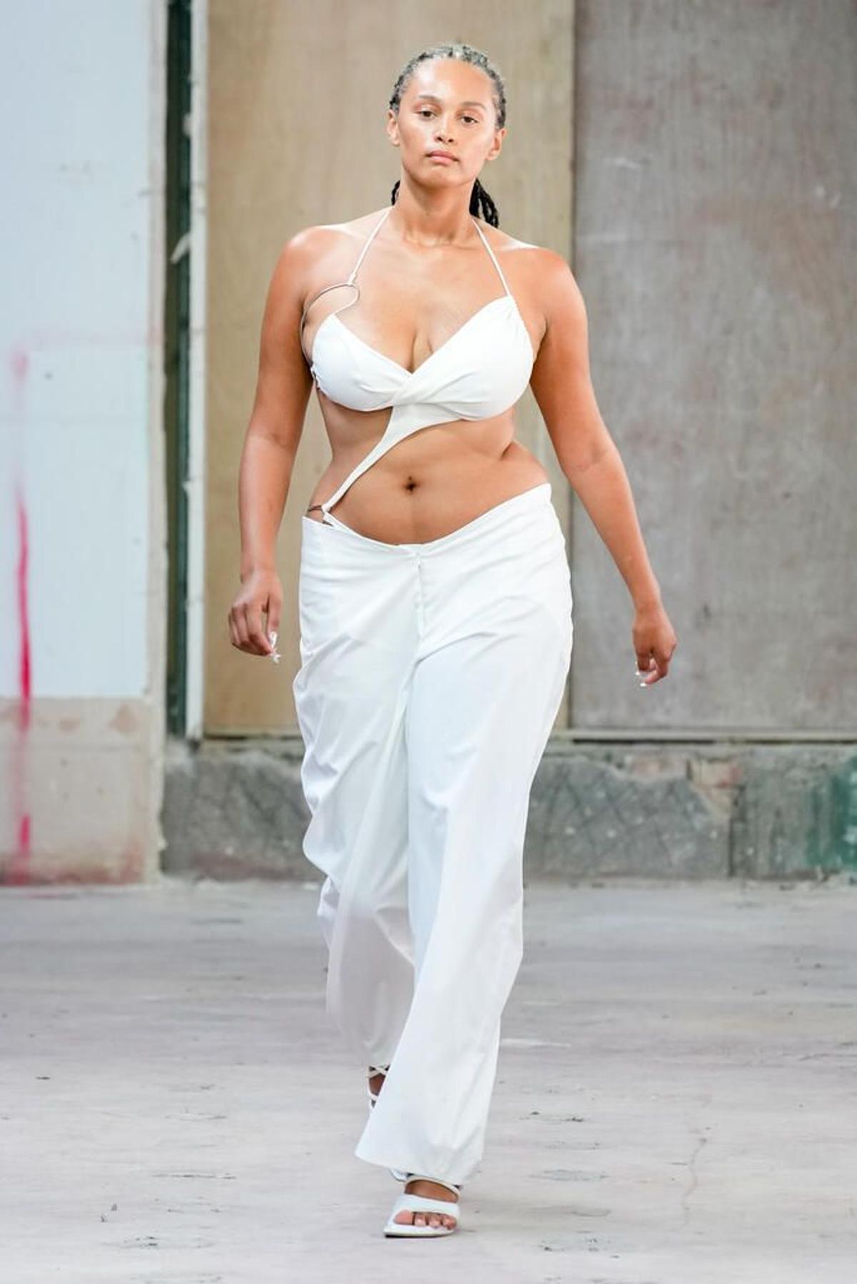 Fashion East