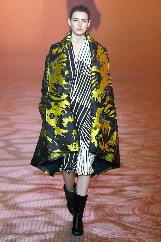 Poiret